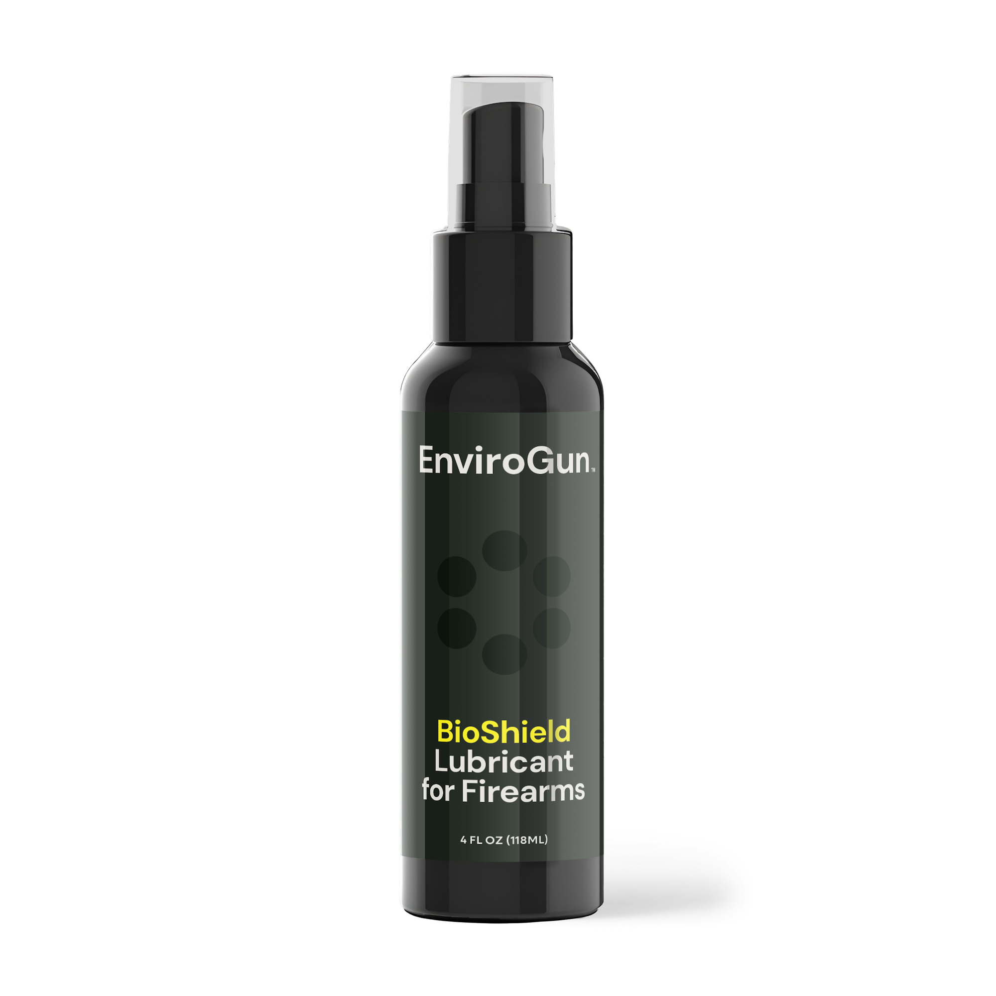 BIOSHIELD OIL