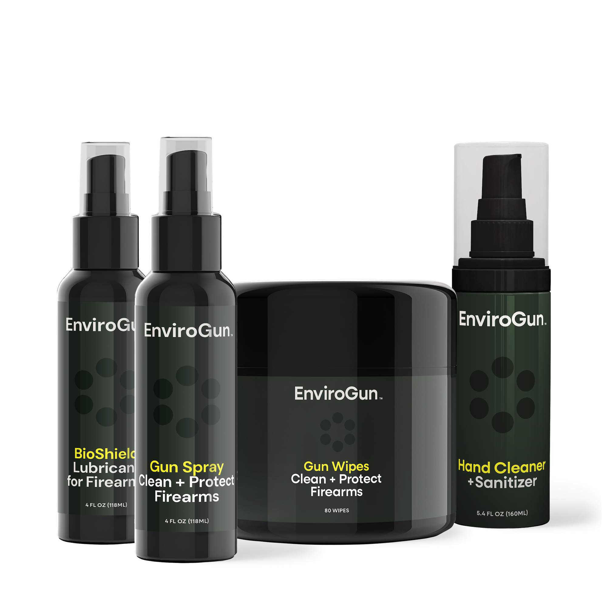 All Products